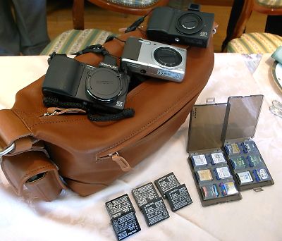 Camerax3_s400.jpg
