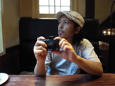 t_R9629951.jpg