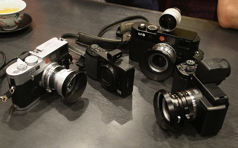 Cameras_s480.jpg