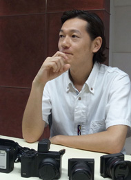 t_R9577852.jpg