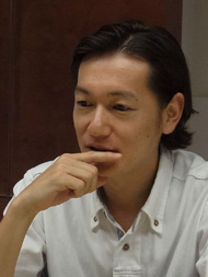 t_R9577863.jpg