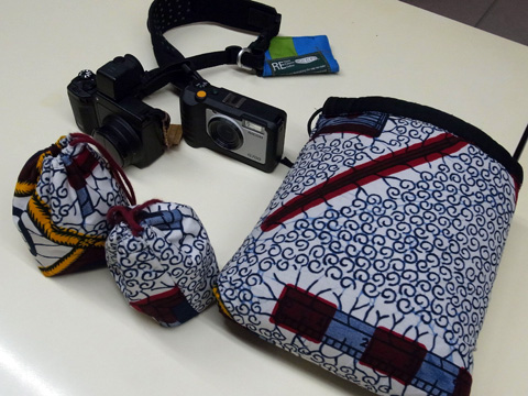 t_R9577897.jpg