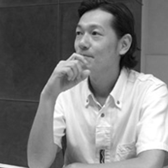 GRist 43 井浦新さん