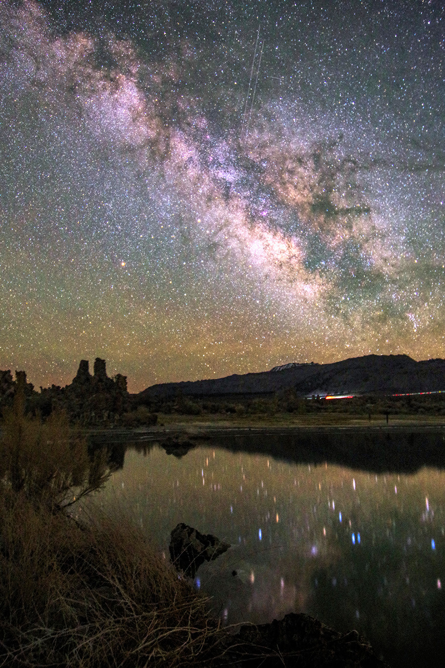 第4回 カリフォルニア州シエラネバダ山脈の絶景 モノ湖を訪ねて 天と地が織りなす究極のハーモニー 斉藤尚敏 Beautiful Photo Life Ricoh Imaging 第4回 カリフォルニア州シエラネバダ山脈の絶景 モノ湖を訪ねて 天と地が織りなす究極のハーモニー 斉藤尚敏 Beautiful Photo Life Ricoh Imaging