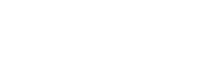 撮影の現場で、作品を作り上げたい。その要求に答えてくれるカメラと出会うことができた。