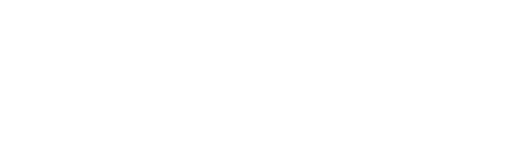 旅の記憶 No.1 静寂と光の旅