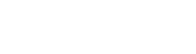 いつでも自分の傍に置いておきたくなる。時間の許す限り手に取っていたくなる。そんな、特別なカメラ。