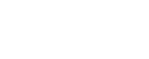 旅の記憶 No.2 幻惑の森