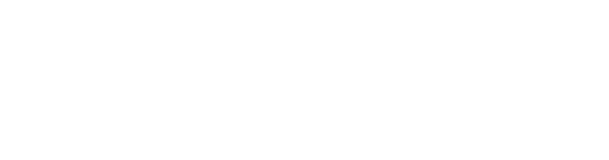 流れてゆく日常を切り取る。なんでもないことを、美しく残すことができる。それは、どれだけ素晴らしいことだろう。