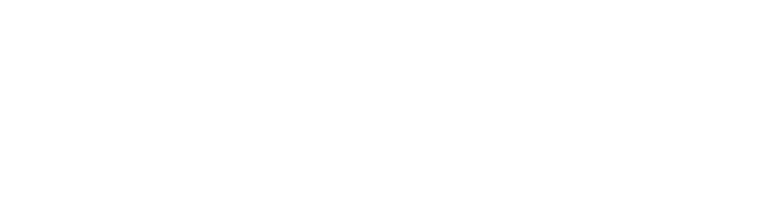 旅の記憶 No.3 身近を旅する話