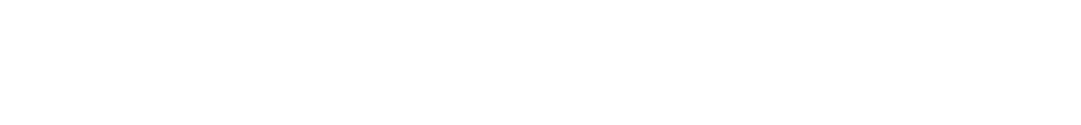 カスタムイメージを駆使し、思いのままに光を切り取る撮影現場で作品を作り込んでいく喜び