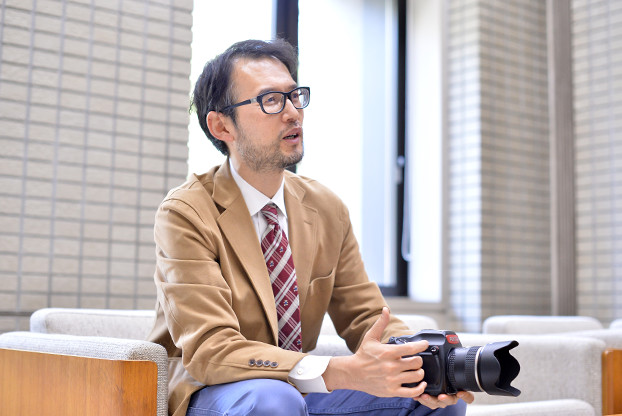 画像：導入の背景1