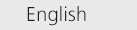 English