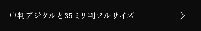 中判デジタルと35ミリ判フルサイズ