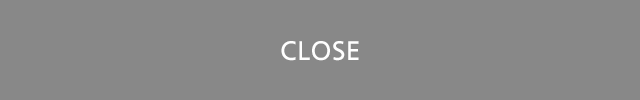 ClOSE