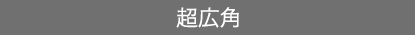 超広角