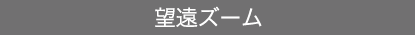 望遠ズーム