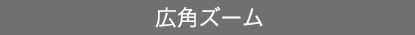 広角ズーム