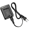 バッテリー充電器キット K-BC109J