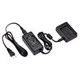バッテリー充電器アダプターキット K-BC177J