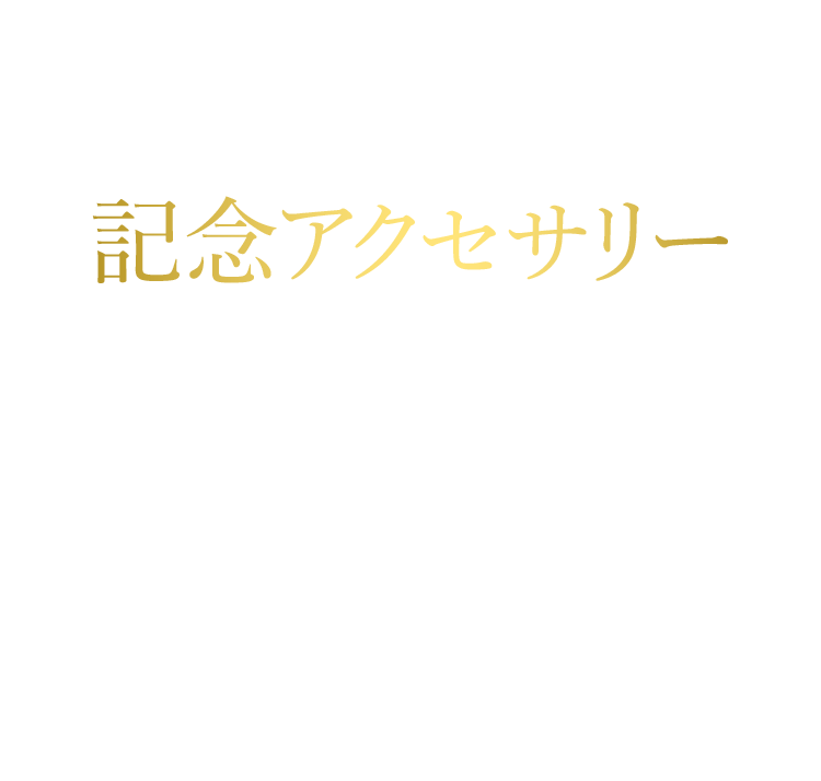 PENTAX 100 YEARS OF HISTORY記念アクセサリー/アクセサリー / 製品 ...