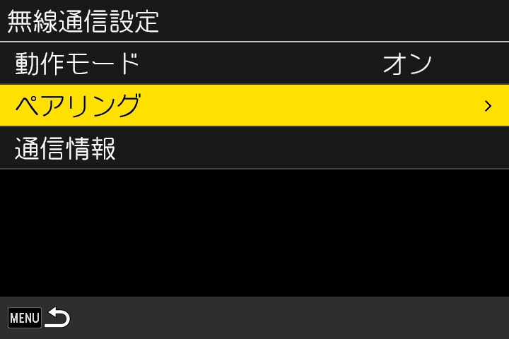 前述の内容を表した画像