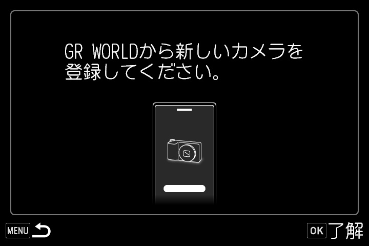 前述の内容を表した画像