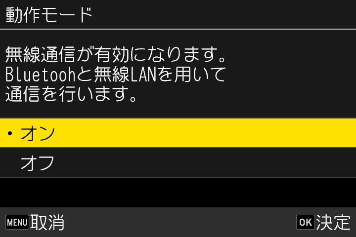 前述の内容を表した画像