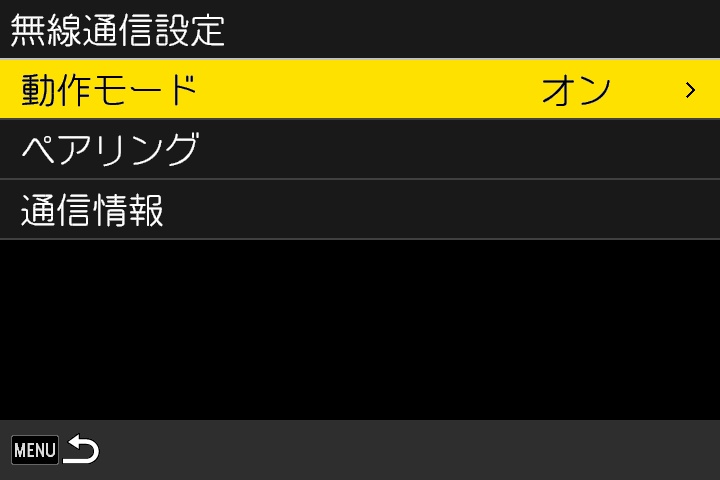 前述の内容を表した画像