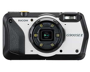 Image Sync / アプリ / ダウンロード / サポート | RICOH IMAGING Image Sync / アプリ / ダウンロード / サポート | RICOH IMAGING