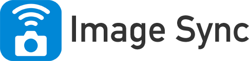 Image Sync