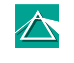 高屈折率プリズム