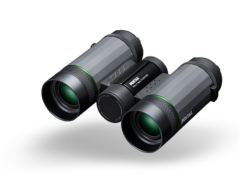 3WAY双眼鏡VD 4x20 WP | 双眼鏡・望遠鏡 / 製品 | RICOH IMAGING 3WAY双眼鏡VD 4x20 WP | 双眼鏡・望遠鏡 / 製品 | RICOH IMAGING