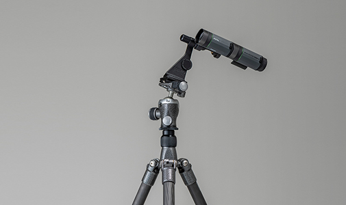 3WAY双眼鏡VD 4x20 WP | 双眼鏡・望遠鏡 / 製品 | RICOH IMAGING