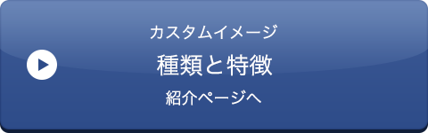 カスタムイメージ種類と特徴カスタムイメージ