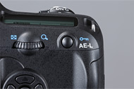 AE-Lボタン