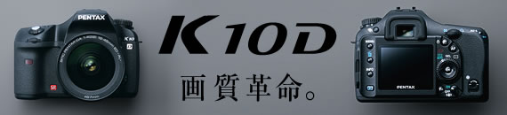 K10D