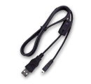 USBケーブル I-USB7