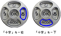 初期設定に失敗しました。設定方法を教えてください。