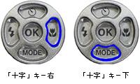 初期設定に失敗しました。設定方法を教えてください。