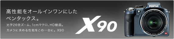 X90