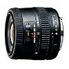 A35-80mmF4-5.6