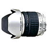 FA28-105mmF4-5.6[IF]