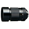 レフレックスズーム400-600mmF8-12