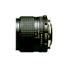 smc PENTAX67 55mmF4