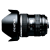 smc PENTAX67 55-100mmF4.5