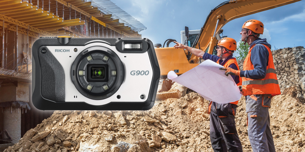 RICOH G900安心保証モデル / デジタルカメラ / 製品 | RICOH IMAGING RICOH G900安心保証モデル / デジタルカメラ / 製品 | RICOH IMAGING