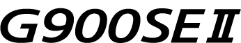 G900SE II