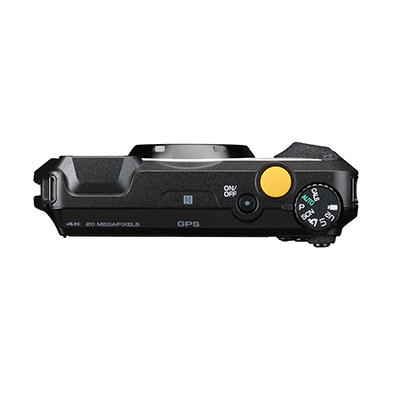 RICOH G900SE II / デジタルカメラ / 製品 | RICOH IMAGING RICOH G900SE II / デジタルカメラ / 製品 | RICOH IMAGING