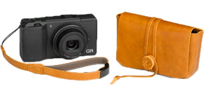 カメラ デジタルカメラ GR II / デジタルカメラ / 製品 | RICOH IMAGING